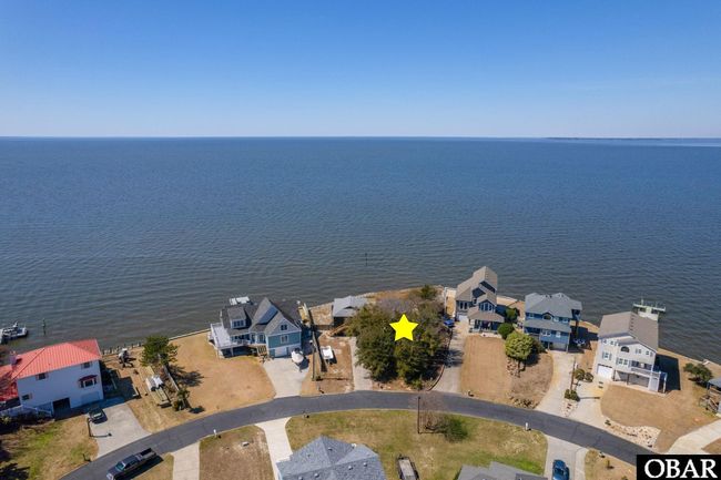 125 Clipper Ct, Home with 0 bedrooms, 0 bathrooms and null parking in Kill Devil Hills NC | Image 4