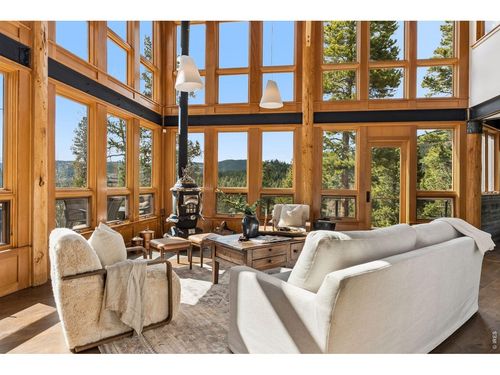 96 Bristlecone Way, Black Hawk, CO, 80422-8810 | Card Image