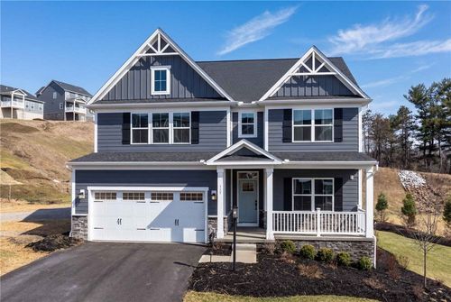 117 Black Oak Ln, Washington, PA, 15301-9618 | Card Image