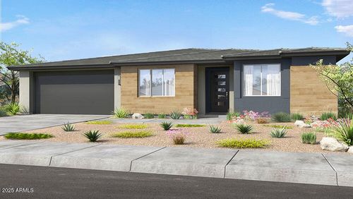 1359 W Via Del Palo, San Tan Valley, AZ, 85140-6117 | Card Image