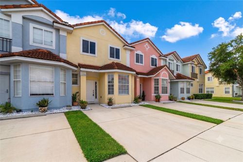 1236 S Beach Cir, KISSIMMEE, FL, 34746-6746 | Card Image