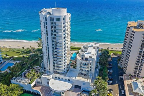 703-4600 N Ocean Dr, Riviera Beach, FL, 33404-2679 | Card Image