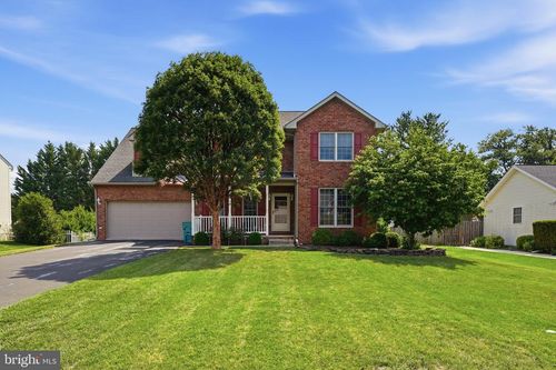 11 Thompson Ct, Boonsboro, MD, 21713-1062 | Card Image