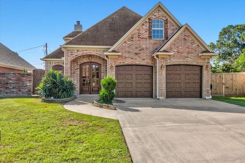 3129 Hamilton Court, Nederland, TX, 77627 | Card Image