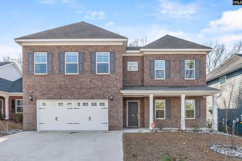 793 Sterling Creek Court, Lexington, SC, 29072 | Card Image