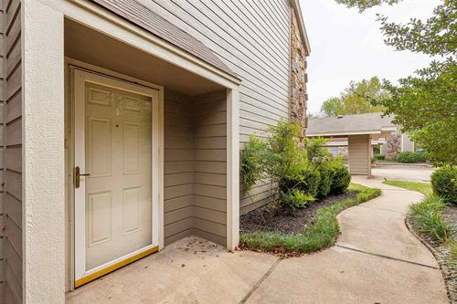 930 Parkway Drive, Stillwater, OK, 74075 | Card Image