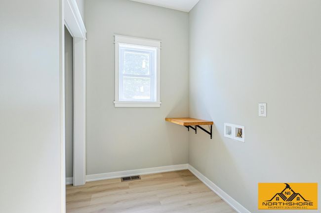 3973 W Harrison Rd, House other with 5 bedrooms, 3 bathrooms and null parking in Hart MI | Image 39
