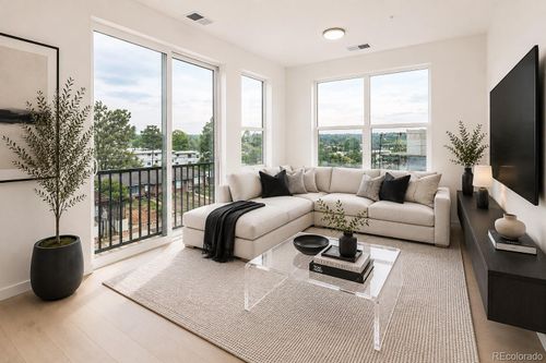 108-1650 Sheridan Blvd, Denver, CO, 80214-3016 | Card Image