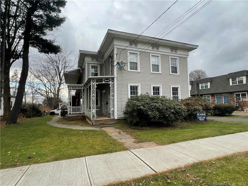 3-324 Main St, Portland, CT, 06480-1589 | Card Image