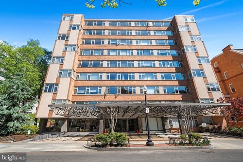 unit-722-1545 18th St Nw, WASHINGTON, DC, 20036-1394 | Card Image