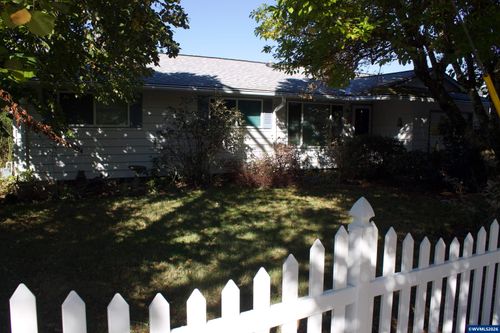 1201 Dearborn Ave Ne, Keizer, OR, 97303-3851 | Card Image