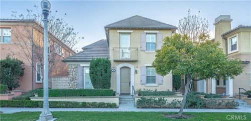 30 Long Fellow, Irvine, CA, 92620-3509 | Card Image