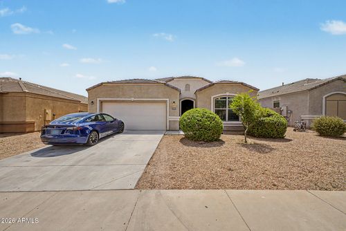 32961 N Ash Tree Ln, Queen Creek, AZ, 85144-3723 | Card Image