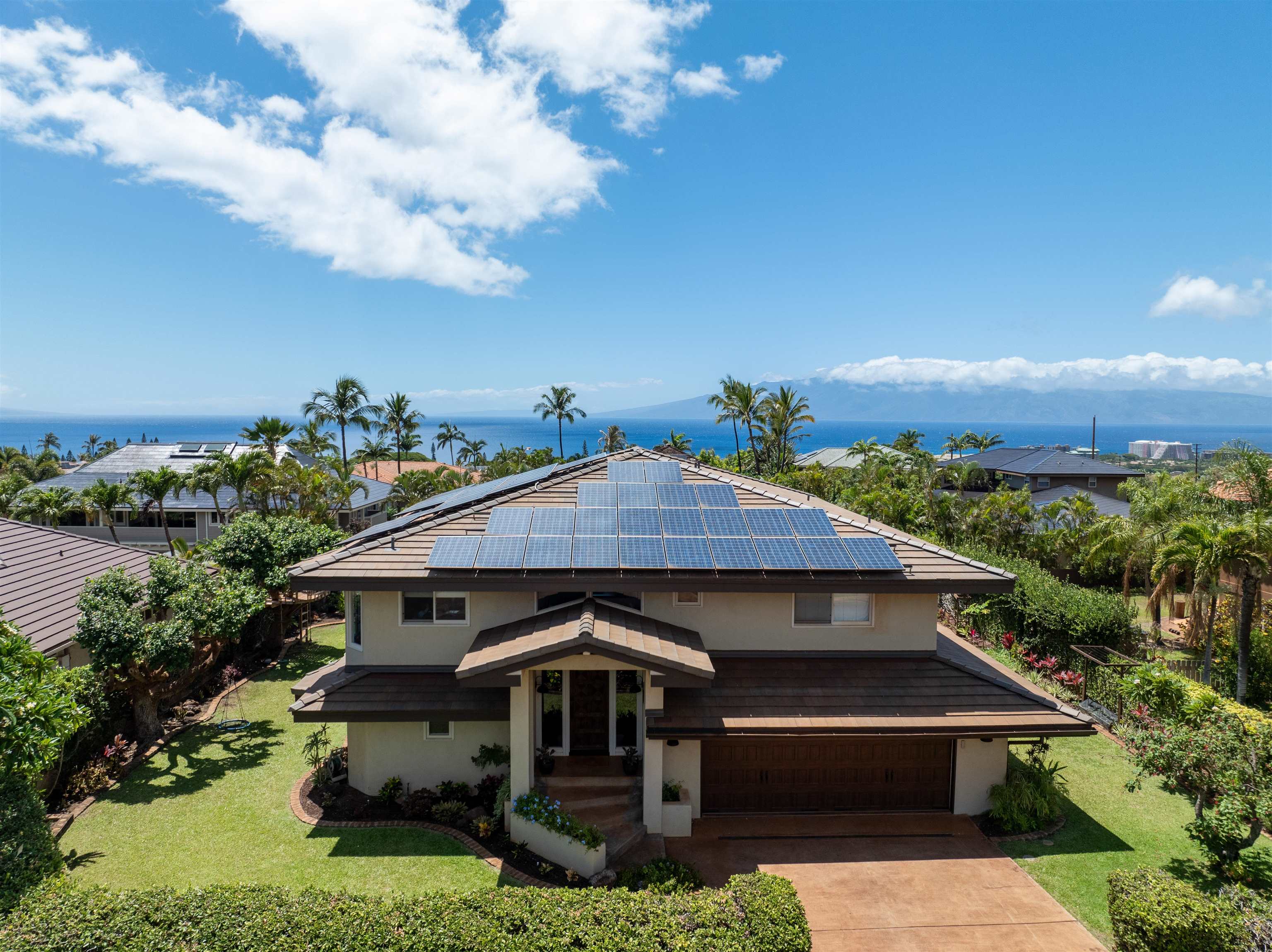 Pihaa St, Lahaina, HI 96761