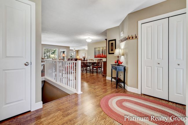 Robert Rands - 944 N Sandalwood Circle-3 | Image 5