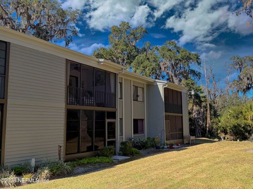 apt-203-306 Palm Coast Pkwy Ne, Palm Coast, FL, 32137-3826 | Card Image