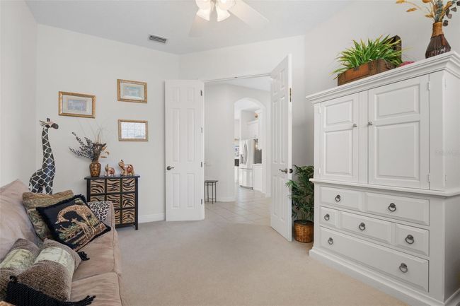 5223 97 Th St E, House other with 2 bedrooms, 2 bathrooms and null parking in BRADENTON FL | Image 10