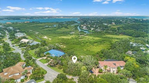 114 Spartina Ave, St Augustine, FL, 32080-5385 | Card Image