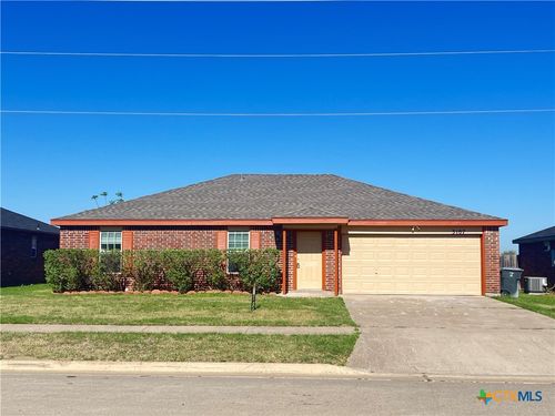 3107 Tom Lockett Dr, Killeen, TX, 76549-4094 | Card Image