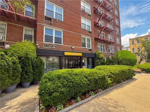 5k-720 E 31st St, Brooklyn, NY, 11210-3155 | Card Image