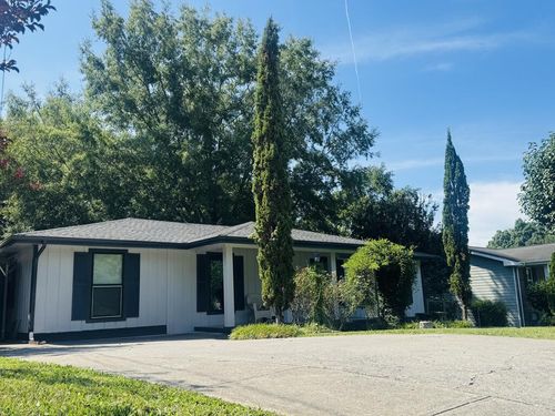 611 W Boundary, Dalton, GA, 30721 | Card Image