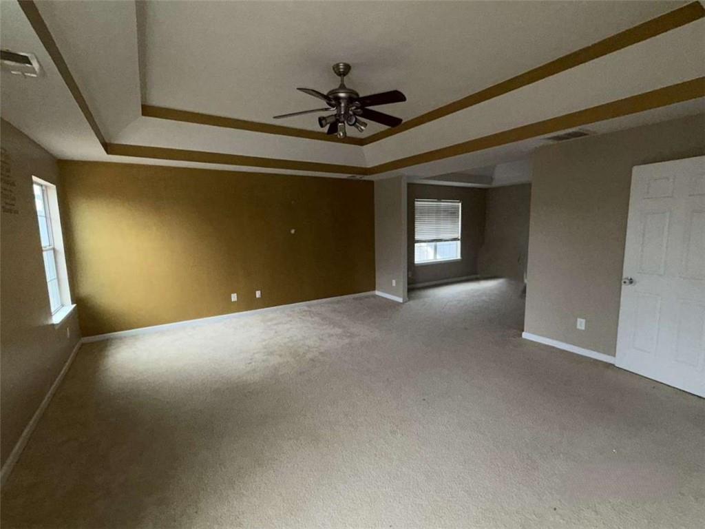 Residential in Covington 4