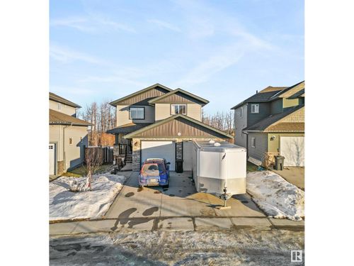  40 St, Drayton Valley, AB, T7A0B5 | Card Image