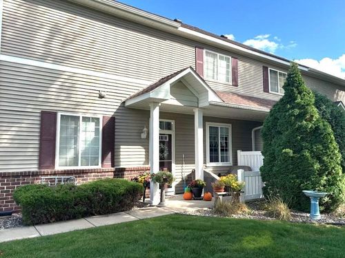 1706-13793 Atwood Ave, Rosemount, MN, 55068-3689 | Card Image