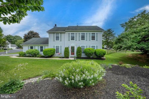 1500 Cardiff Ter, WEST CHESTER, PA, 19380-1165 | Card Image