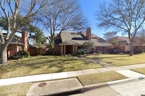 4012 Tumbril Ln, Plano, TX, 75023-5717 | Card Image