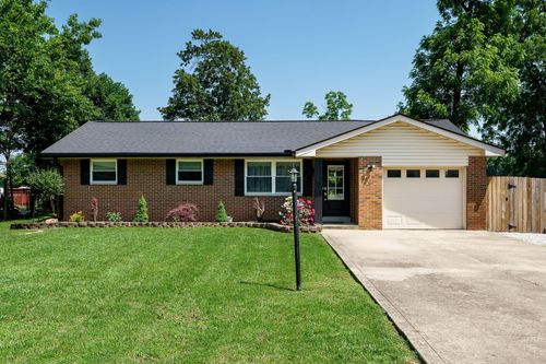 660 Blackfoot Trl, Jamestown, OH, 45335-1050 | Card Image