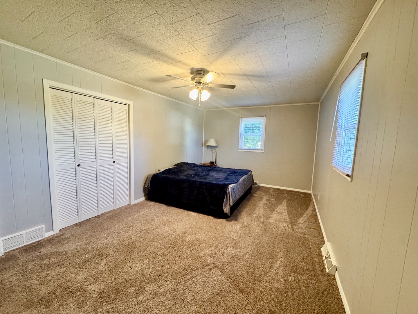 Residential in Woodhull 3