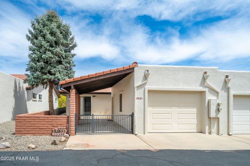 438 Jasmine Ln, Prescott, AZ, 86301-4160 | Card Image