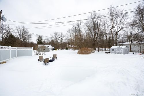 7 Charles St, Newburgh, NY, 12550-1544 | Card Image