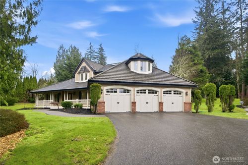 26419 Ne 27th Dr, Redmond, WA, 98053-9087 | Card Image