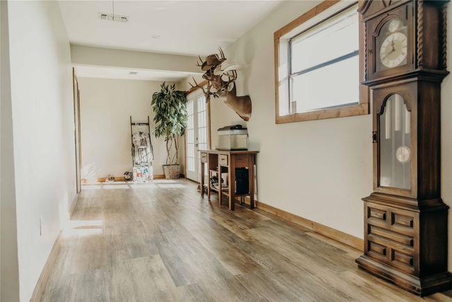 1740 Highway 2247, House other with 3 bedrooms, 2 bathrooms and null parking in Comanche TX | Image 19
