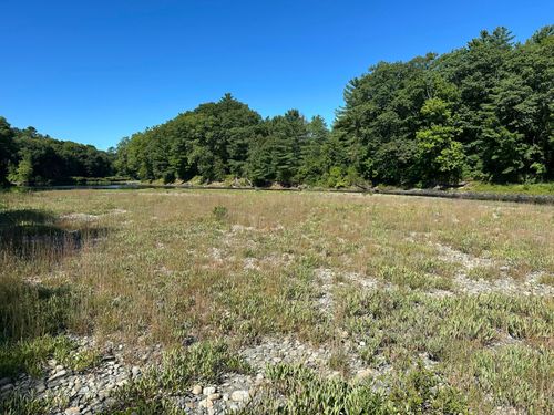 1 River Bend Drive, Anson, ME, 04911 | Card Image