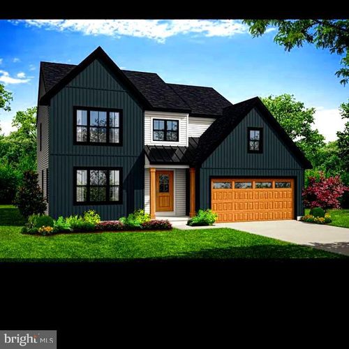 12 Family Drive, CARLISLE, PA, 17015 | Card Image