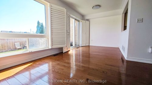 340 Kittridge Rd, Oakville, ON, L6H7K8 | Card Image