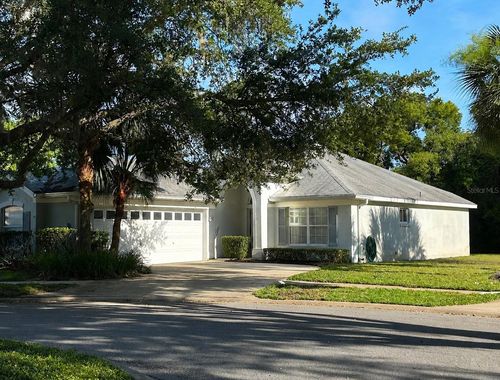 53 Shinnecock Dr, PALM COAST, FL, 32137-1510 | Card Image