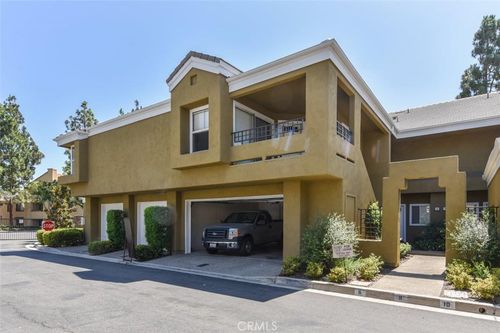 119-8 Lehigh Aisle, Irvine, CA, 92612-4103 | Card Image