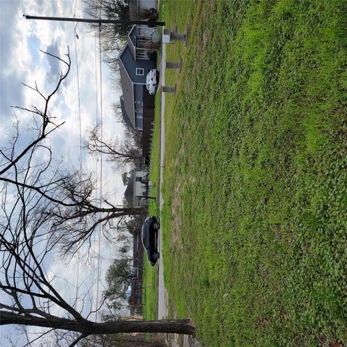 1425 E 34th St, Houston, TX, 77022-6409 | Card Image