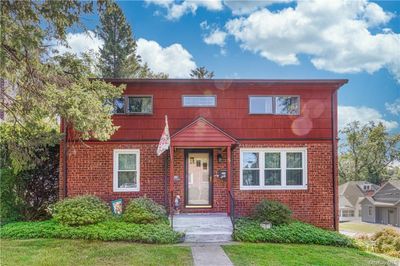 8 Alcazar Avenue, House other with 3 bedrooms, 2 bathrooms and null parking in Kingston City NY | Image 2