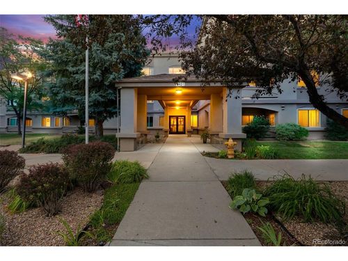 208-2451 Kipling St, Lakewood, CO, 80215-1480 | Card Image