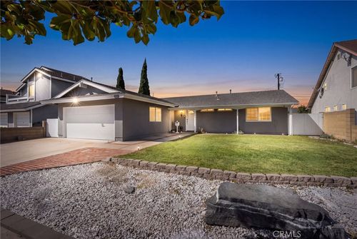 9629 Pauline Dr, Cypress, CA, 90630 | Card Image
