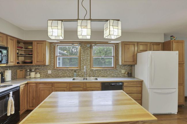 131 Donerail Dr Sw, House other with 4 bedrooms, 3 bathrooms and null parking in Pataskala OH | Image 29
