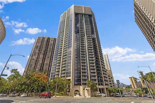 1503-1212 Nuuanu Ave, Honolulu, HI, 96817-4026 | Card Image