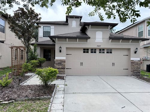 7809 Tuscany Woods Dr, TAMPA, FL, 33647-5120 | Card Image