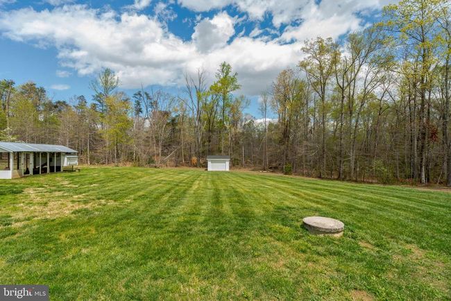1456 Aquia Rd, House other with 5 bedrooms, 5 bathrooms and null parking in MIDLAND VA | Image 61