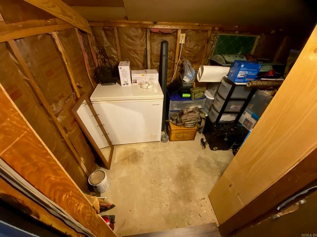 195 Pine Ridge Rd, House other with 3 bedrooms, 2 bathrooms and null parking in Rose Bud AR | Image 21